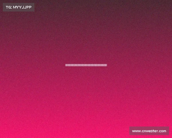 墨西哥国家队卡塔尔世界杯征程全解析从小组赛到淘汰赛经验总结