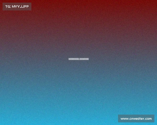 短道速滑赛事大全,短道速滑挑战赛