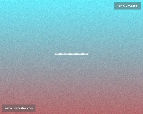 辽宁男篮近期赛事直播 辽宁男篮近期赛事连胜晋级展现王者风范