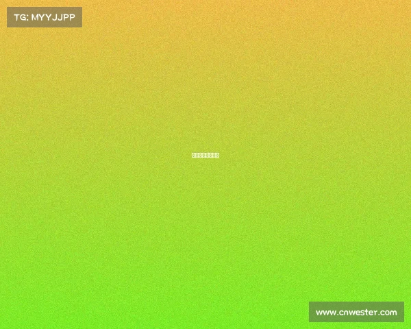 王者荣耀赛事比分