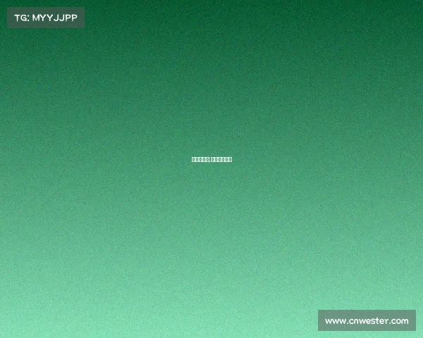 赛事比分直;即时比分赛果